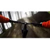 GoPro Chesty AGCHM-001 – krūtinės laikiklis