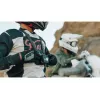 GoPro Chesty AGCHM-001 – krūtinės laikiklis