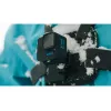 GoPro Chesty AGCHM-001 – krūtinės laikiklis