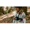 GoPro Chesty AGCHM-001 – krūtinės laikiklis