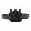 GoPro Chesty AGCHM-001 – krūtinės laikiklis