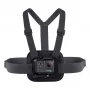 GoPro Chesty AGCHM-001 – krūtinės laikiklis