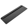 Targus AKB864DE belaidė klaviatūra Bluetooth QWERTZ juoda