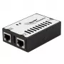 PoE adapteris ALLNET ALL048900V2