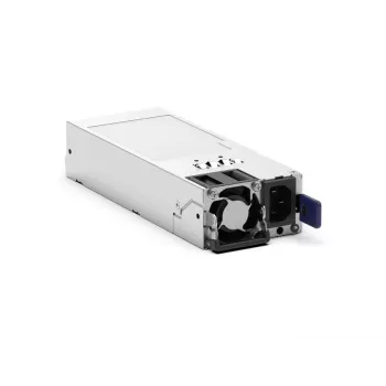 Maitinimo blokas NETGEAR APS350W 350W AC 110-240V suderinamas su M4350