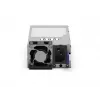 Maitinimo blokas NETGEAR APS350W 350W AC 110-240V suderinamas su M4350