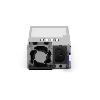 Maitinimo blokas NETGEAR APS350W 350W AC 110-240V suderinamas su M4350