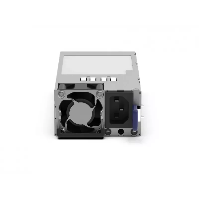 Maitinimo blokas NETGEAR APS350W 350W AC 110-240V suderinamas su M4350