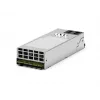 Maitinimo blokas NETGEAR APS350W 350W AC 110-240V suderinamas su M4350