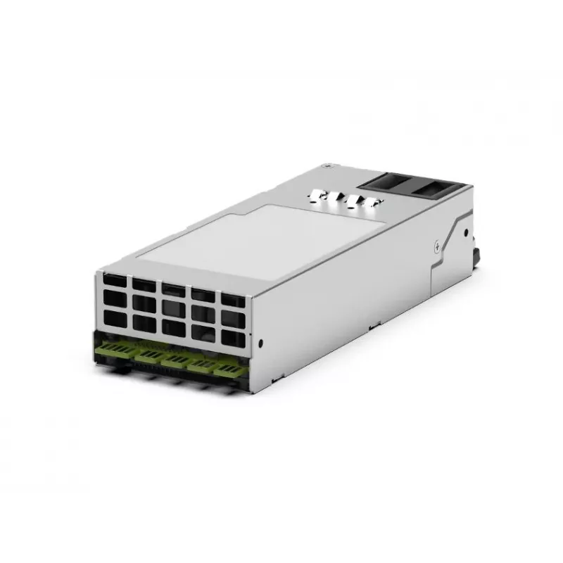 Maitinimo blokas NETGEAR APS350W 350W AC 110-240V suderinamas su M4350