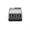 Maitinimo blokas NETGEAR APS350W 350W AC 110-240V suderinamas su M4350