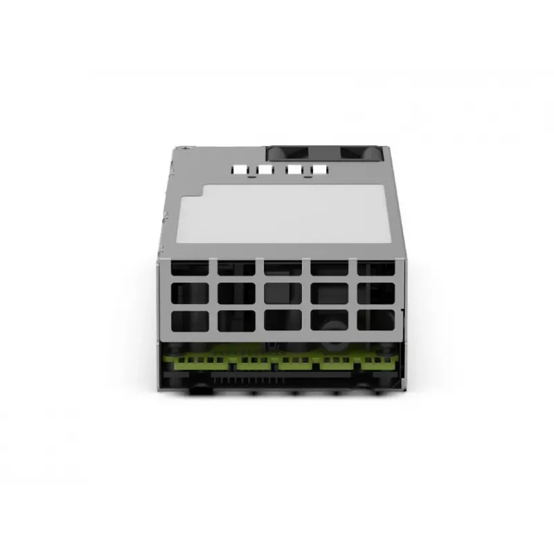 Maitinimo blokas NETGEAR APS350W 350W AC 110-240V suderinamas su M4350