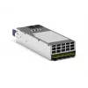 Maitinimo blokas NETGEAR APS350W 350W AC 110-240V suderinamas su M4350