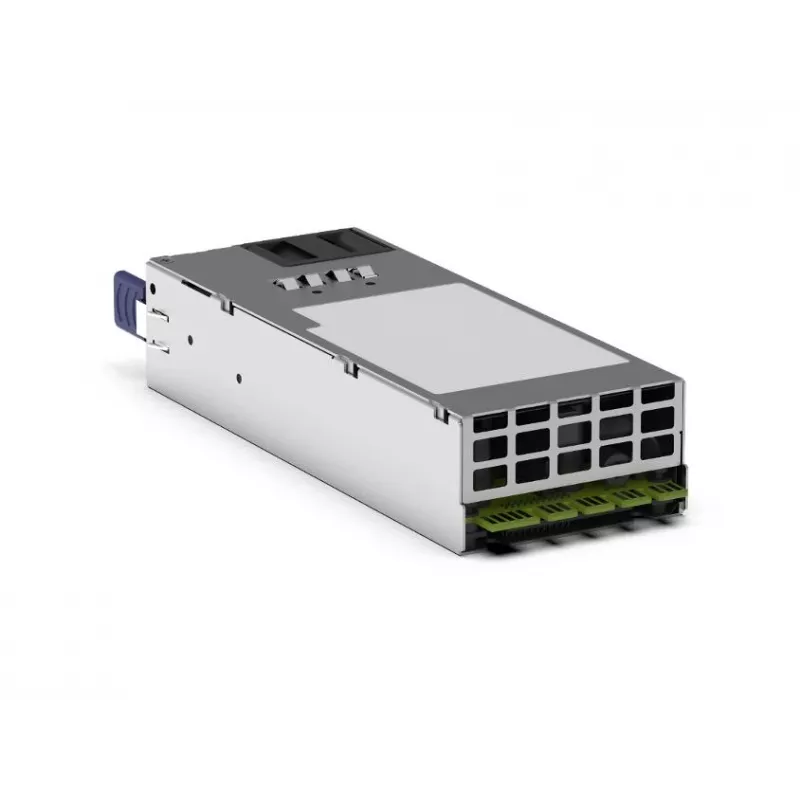 Maitinimo blokas NETGEAR APS350W 350W AC 110-240V suderinamas su M4350