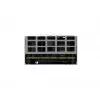Maitinimo blokas NETGEAR APS350W 350W AC 110-240V suderinamas su M4350