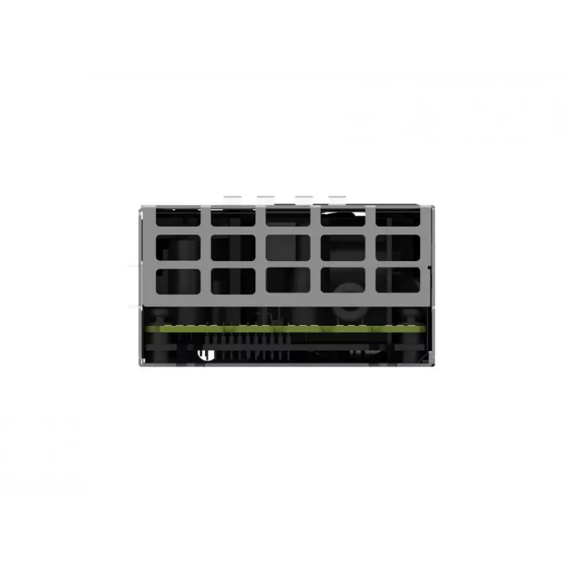 Maitinimo blokas NETGEAR APS350W 350W AC 110-240V suderinamas su M4350