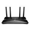 TP-LINK Archer AX20 belaidis maršrutizatorius Wi-Fi 6, 574+1201 Mbit/s, 4 antenos