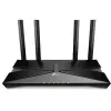 TP-LINK Archer AX20 belaidis maršrutizatorius Wi-Fi 6, 574+1201 Mbit/s, 4 antenos