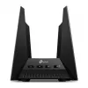 TP-Link Archer BE19000 Tri-Band Wi-Fi 7 žaidimų maršrutizatorius