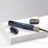 BaByliss Air Wand AS6550E 3-in-1 džiovintuvas, tiesintuvas ir apimties formuotojas
