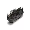 BaByliss Air Wand AS6550E 3-in-1 džiovintuvas, tiesintuvas ir apimties formuotojas