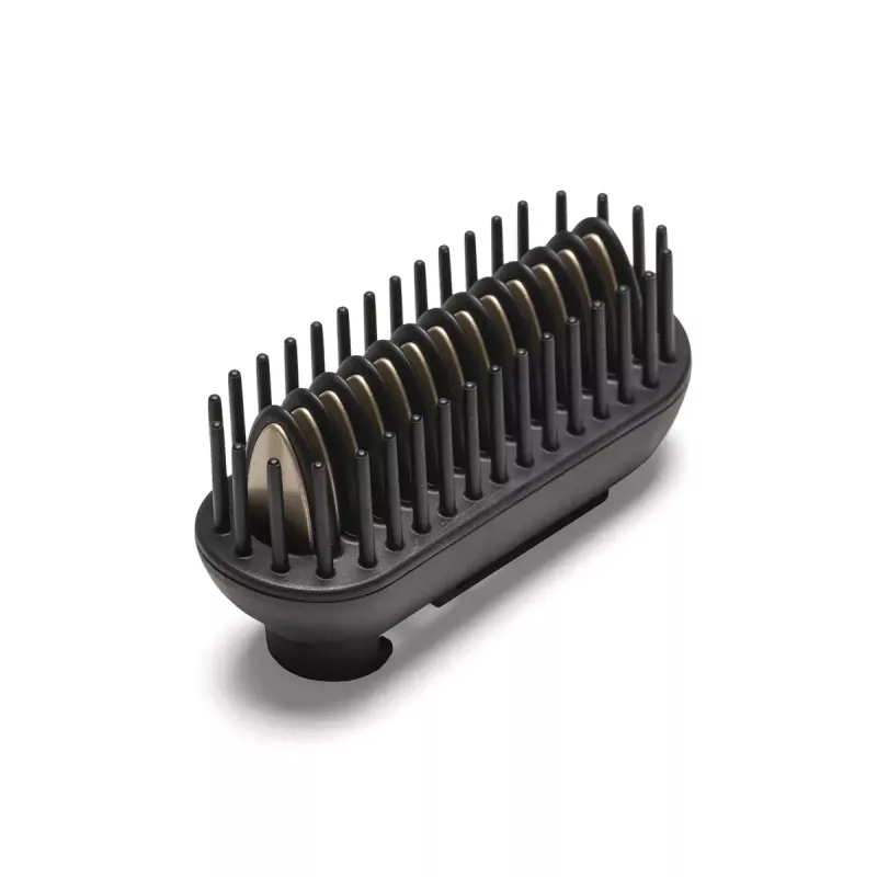 BaByliss Air Wand AS6550E 3-in-1 džiovintuvas, tiesintuvas ir apimties formuotojas