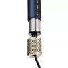 BaByliss Air Wand AS6550E 3-in-1 džiovintuvas, tiesintuvas ir apimties formuotojas