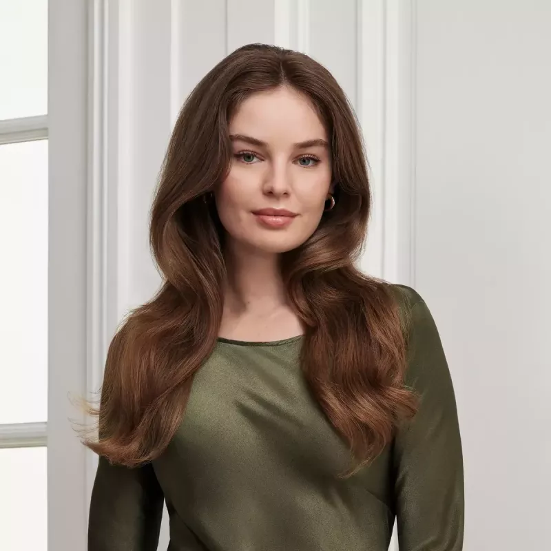 BaByliss Air Wand AS6550E 3-in-1 džiovintuvas, tiesintuvas ir apimties formuotojas