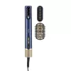BaByliss Air Wand AS6550E 3-in-1 džiovintuvas, tiesintuvas ir apimties formuotojas