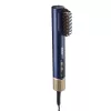 BaByliss Air Wand AS6550E 3-in-1 džiovintuvas, tiesintuvas ir apimties formuotojas