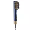BaByliss Air Wand AS6550E 3-in-1 džiovintuvas, tiesintuvas ir apimties formuotojas