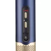 BaByliss Air Wand AS6550E 3-in-1 džiovintuvas, tiesintuvas ir apimties formuotojas
