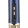 BaByliss Air Wand AS6550E 3-in-1 džiovintuvas, tiesintuvas ir apimties formuotojas