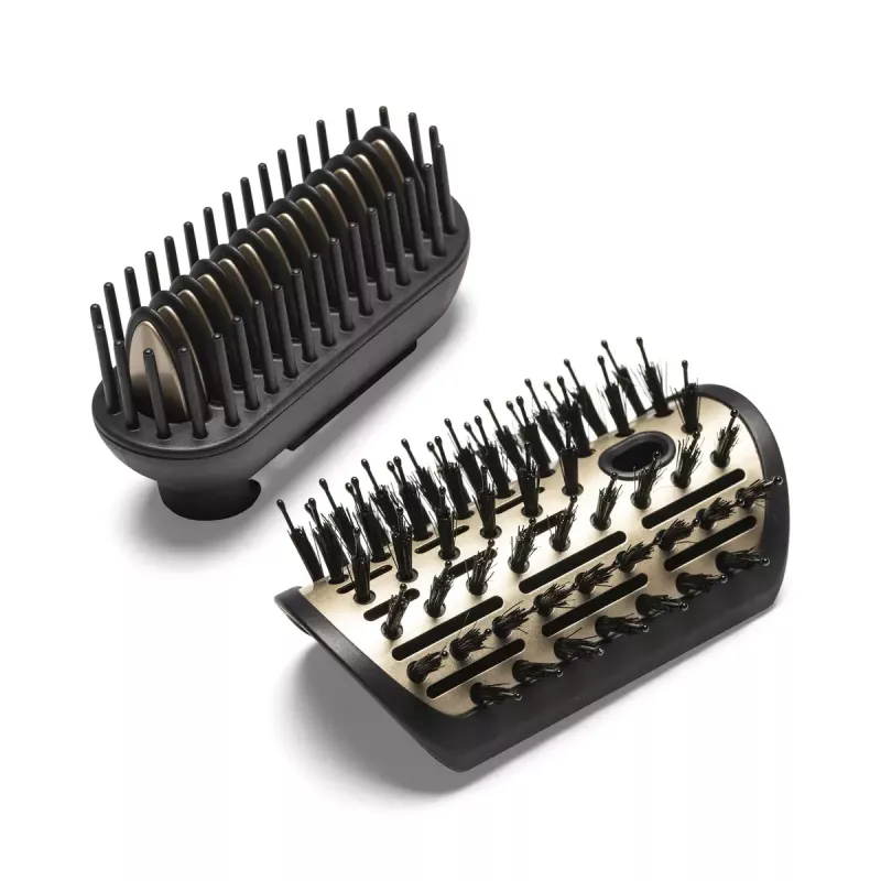 BaByliss Air Wand AS6550E 3-in-1 džiovintuvas, tiesintuvas ir apimties formuotojas