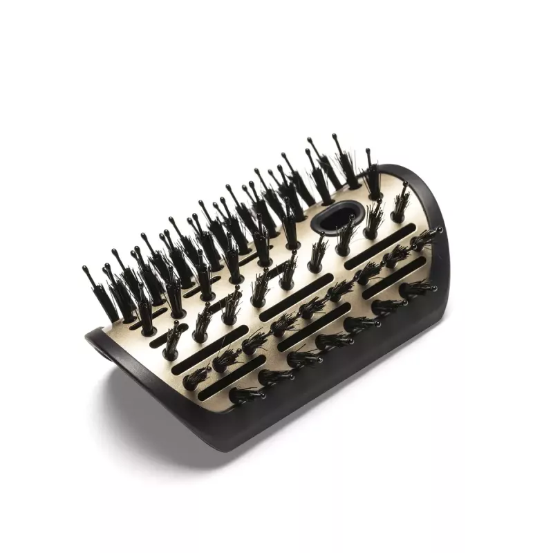 BaByliss Air Wand AS6550E 3-in-1 džiovintuvas, tiesintuvas ir apimties formuotojas
