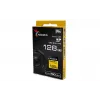 ADATA Premier ONE V90 128 GB SDXC UHS-II Class 10 atminties kortelė