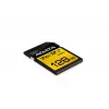 ADATA Premier ONE V90 128 GB SDXC UHS-II Class 10 atminties kortelė