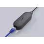 Power over Ethernet adapteris Airtame AT-PoE