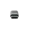 USB3.1-C / Micro USB2.0 adapteris LogiLink AU0041