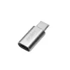USB3.1-C / Micro USB2.0 adapteris LogiLink AU0041