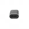 USB3.1-C / Micro USB2.0 adapteris LogiLink AU0041