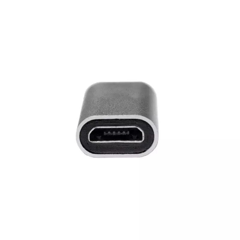 USB3.1-C / Micro USB2.0 adapteris LogiLink AU0041