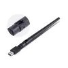 StarTech.com USB Bluetooth 5.3 1 klasės adapteris (dangtelis) kompiuteriui/nešiojamam kompiuteriui, ilgo nuotolio ryšys klaviatūrai, pelei, garso srautiniam perdavimui ir PAN tinklui, Windows/Linux
