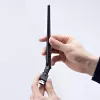 StarTech.com USB Bluetooth 5.3 1 klasės adapteris (dangtelis) kompiuteriui/nešiojamam kompiuteriui, ilgo nuotolio ryšys klaviatūrai, pelei, garso srautiniam perdavimui ir PAN tinklui, Windows/Linux