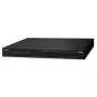 Valdomas jungiklis PLANET AVS-4210-24HP4X 24 prievadai 10G Ethernet PoE