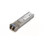 NETGEAR AXM762P10-10000S 10 Gigabit LR SFP+ tinklo siųstuvų-imtuvų rinkinys (10 vnt.) 10000 Mbit/s SFP+