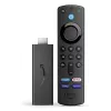 Amazon Fire TV Stick 2021 srautinio perdavimo įrenginys