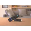 Amazon Fire TV Stick 2021 srautinio perdavimo įrenginys
