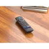 Amazon Fire TV Stick 2021 srautinio perdavimo įrenginys
