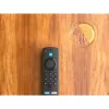 Amazon Fire TV Stick 2021 srautinio perdavimo įrenginys